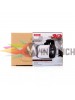 VR 3D Glasses Remax Field RT-VM02 Mini Λευκό Gaming/Ψυχαγωγία